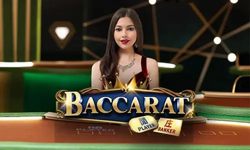 Esports News and Updates