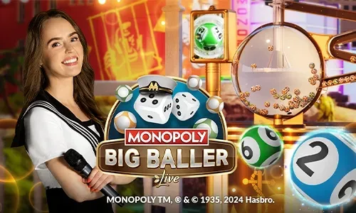 Sports Betting