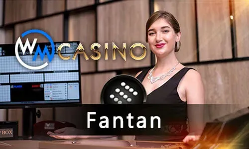 New Casino Games Launch