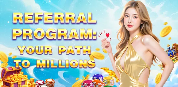 BPI Bank